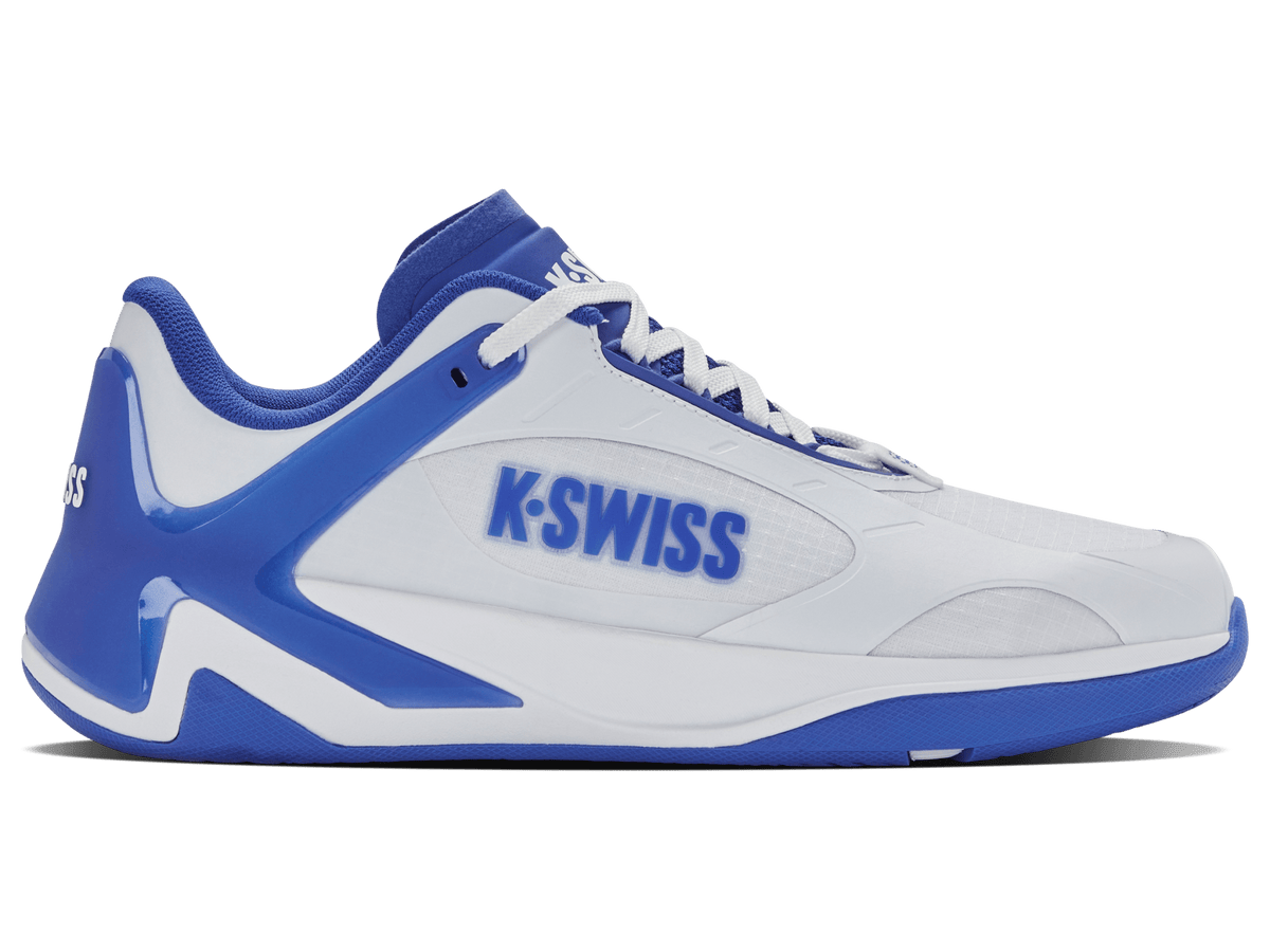 K-Swiss Quality - K-FRAME PICKLEBALL