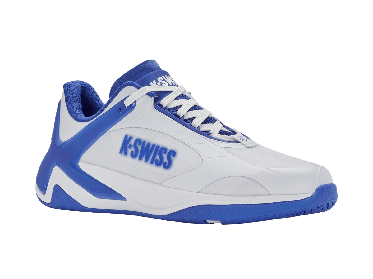 K-Swiss Quality - K-FRAME PICKLEBALL