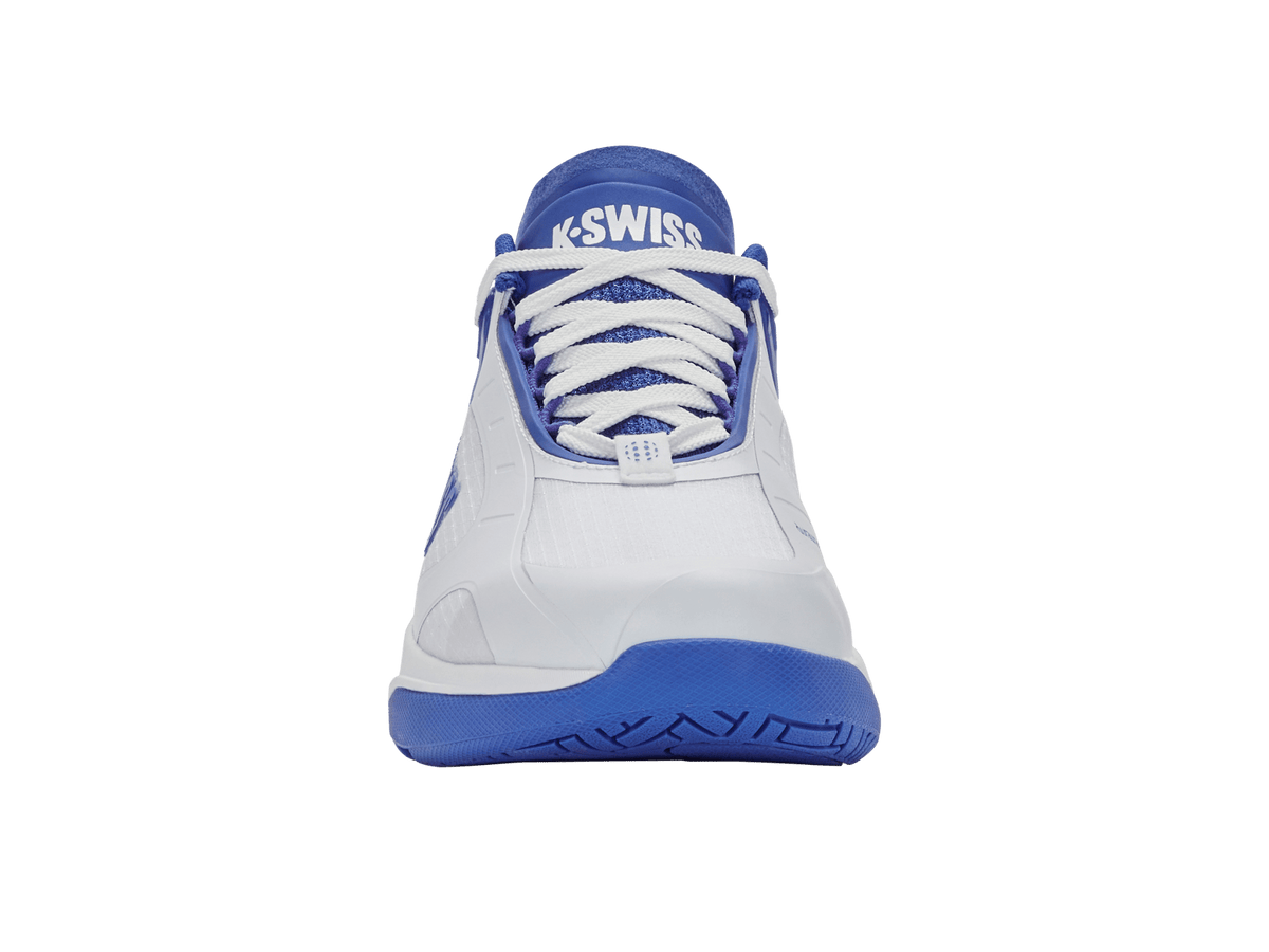 K-Swiss Quality - K-FRAME PICKLEBALL