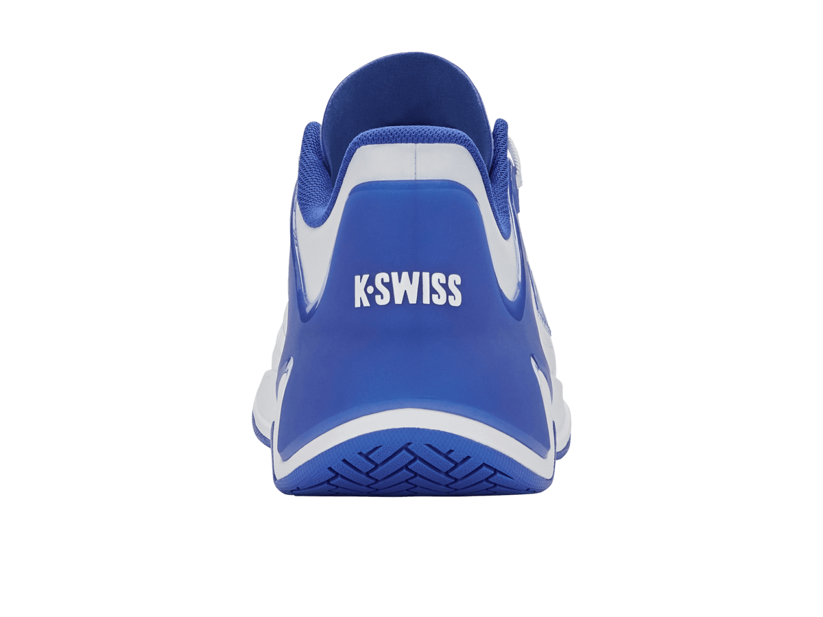 K-Swiss Quality - K-FRAME PICKLEBALL