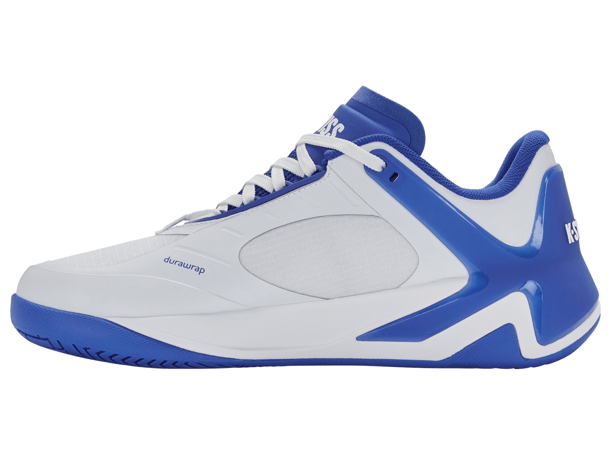 K-Swiss Quality - K-FRAME PICKLEBALL