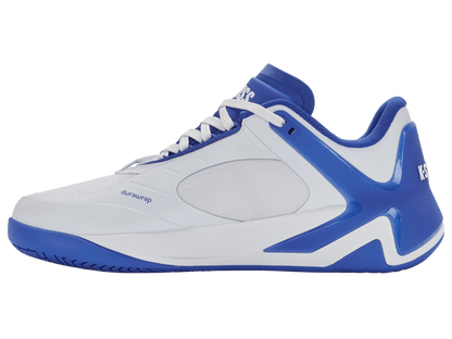 K-Swiss Quality - K-FRAME PICKLEBALL