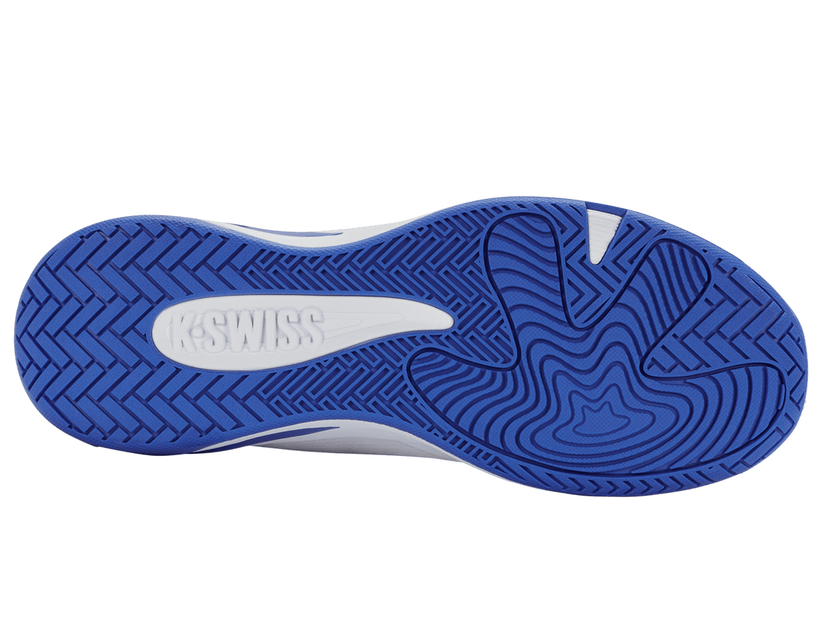 K-Swiss Quality - K-FRAME PICKLEBALL