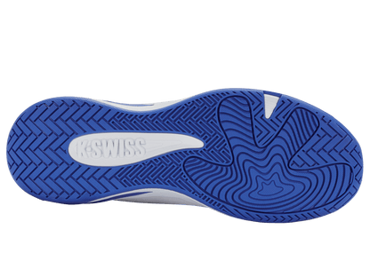 K-Swiss Quality - K-FRAME PICKLEBALL