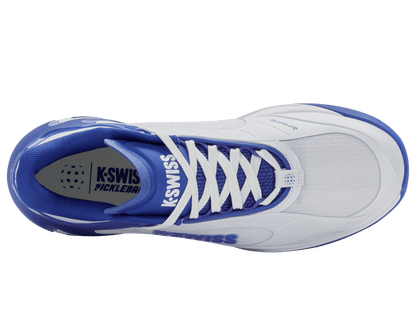 K-Swiss Quality - K-FRAME PICKLEBALL