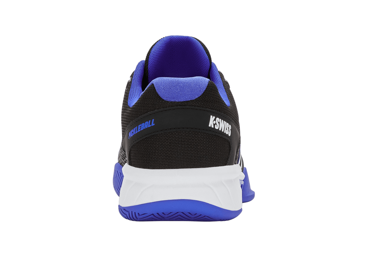 K-Swiss Latest - EXPRESS LIGHT PICKLEBALL-2E