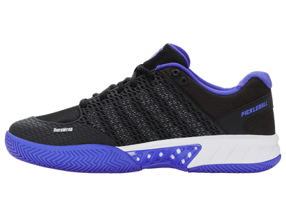 K-Swiss Latest - EXPRESS LIGHT PICKLEBALL-2E