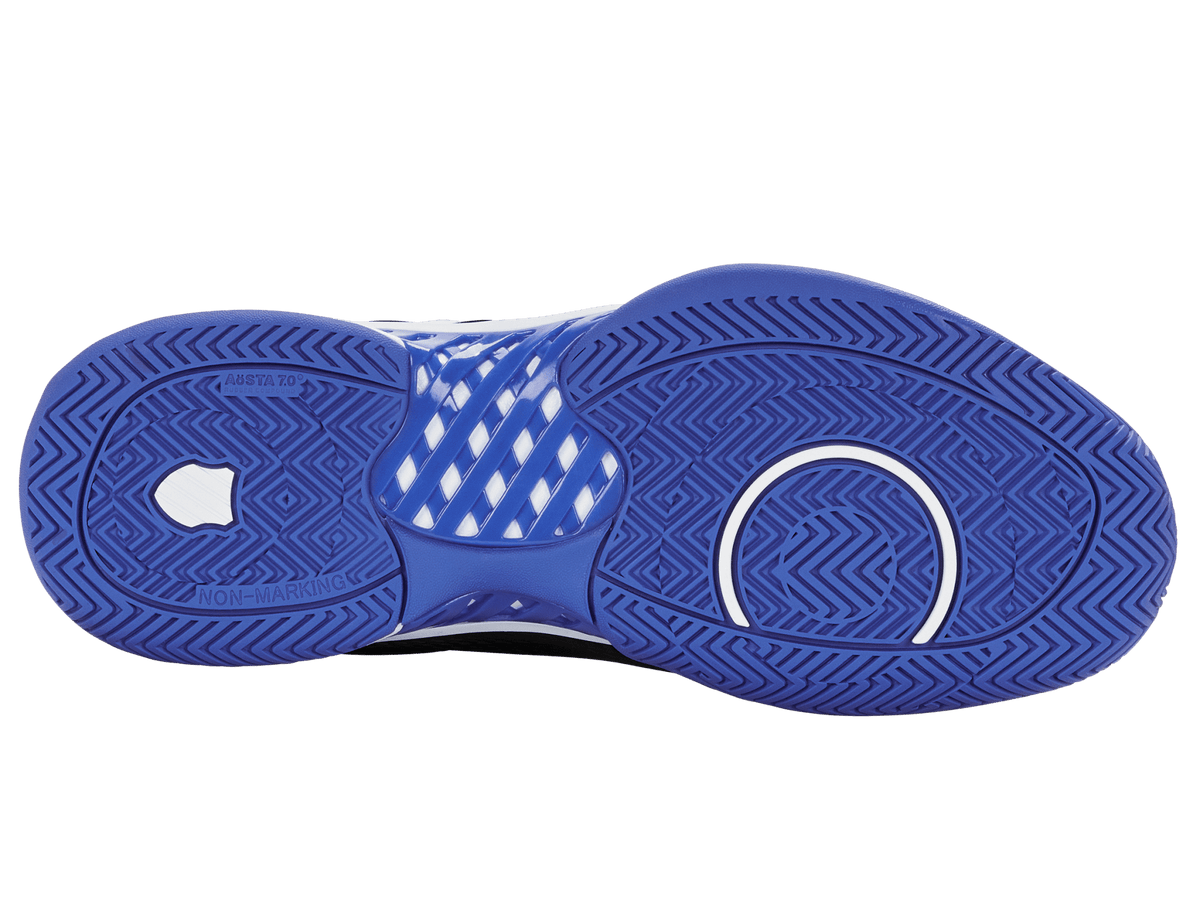 K-Swiss Latest - EXPRESS LIGHT PICKLEBALL-2E