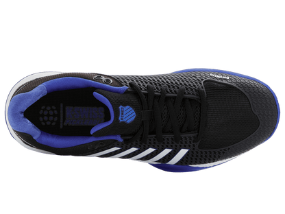 K-Swiss Latest - EXPRESS LIGHT PICKLEBALL-2E