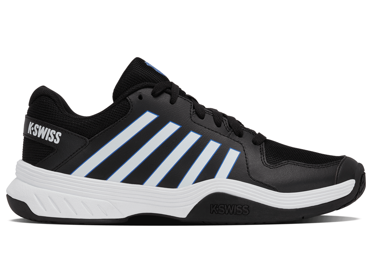 K-Swiss Popular - COURT EXPRESS PICKLEBALL
