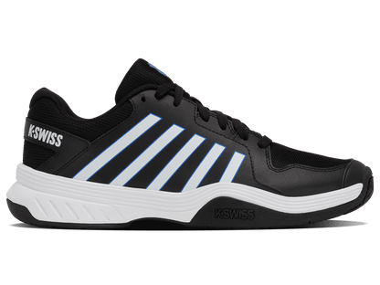 K-Swiss Popular - COURT EXPRESS PICKLEBALL