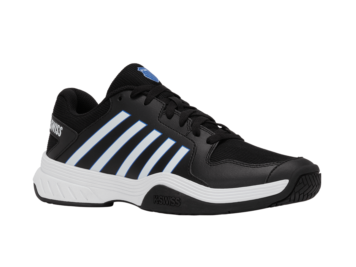 K-Swiss Popular - COURT EXPRESS PICKLEBALL