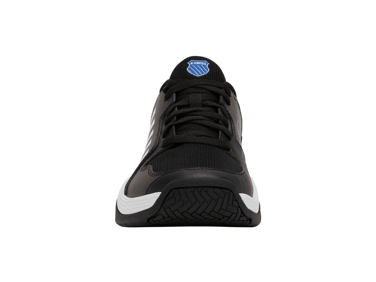K-Swiss Popular - COURT EXPRESS PICKLEBALL