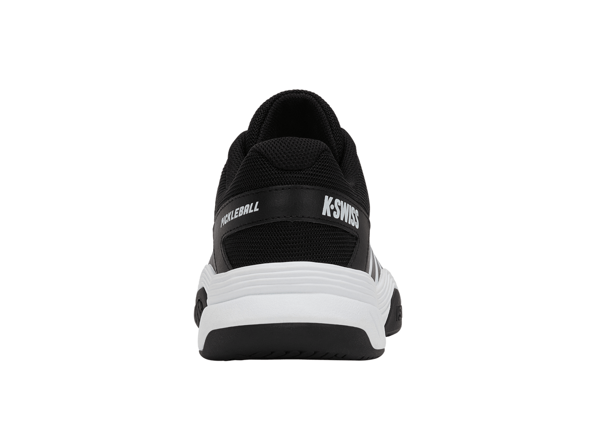 K-Swiss Popular - COURT EXPRESS PICKLEBALL