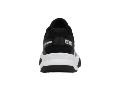 K-Swiss Popular - COURT EXPRESS PICKLEBALL