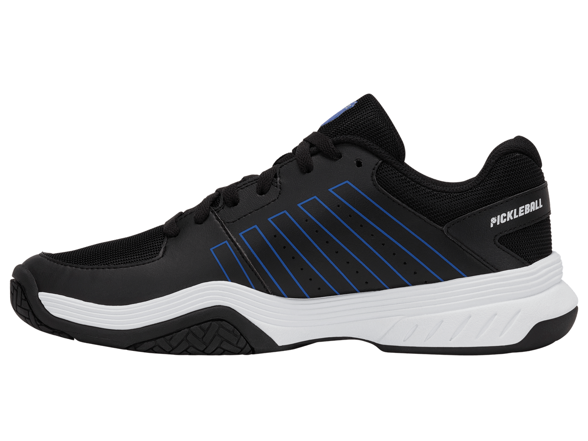 K-Swiss Popular - COURT EXPRESS PICKLEBALL