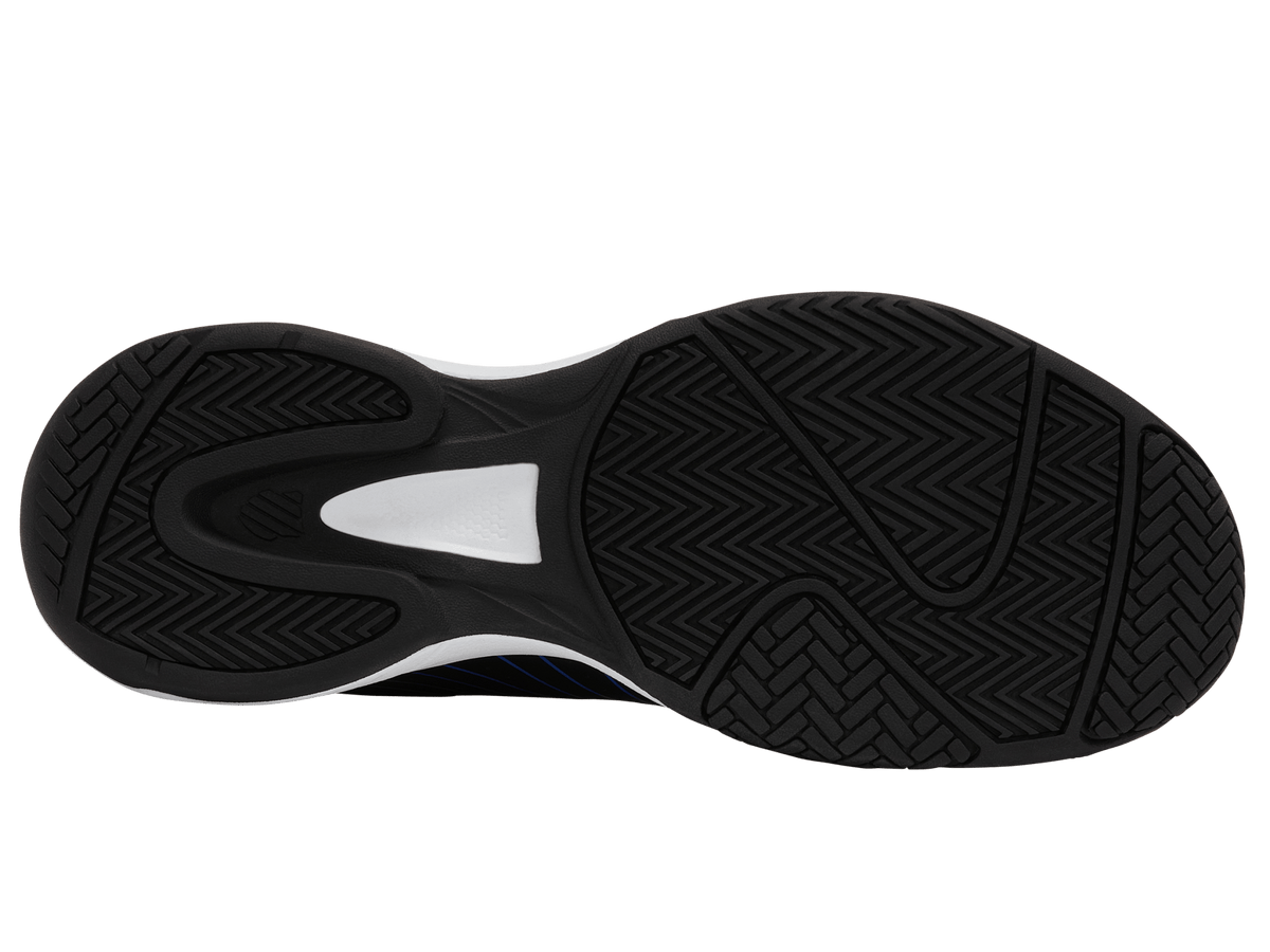 K-Swiss Popular - COURT EXPRESS PICKLEBALL