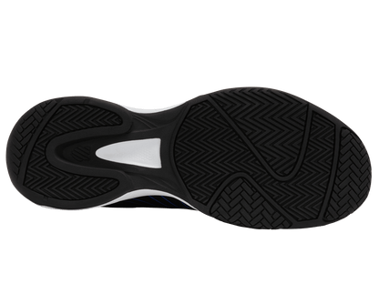 K-Swiss Popular - COURT EXPRESS PICKLEBALL