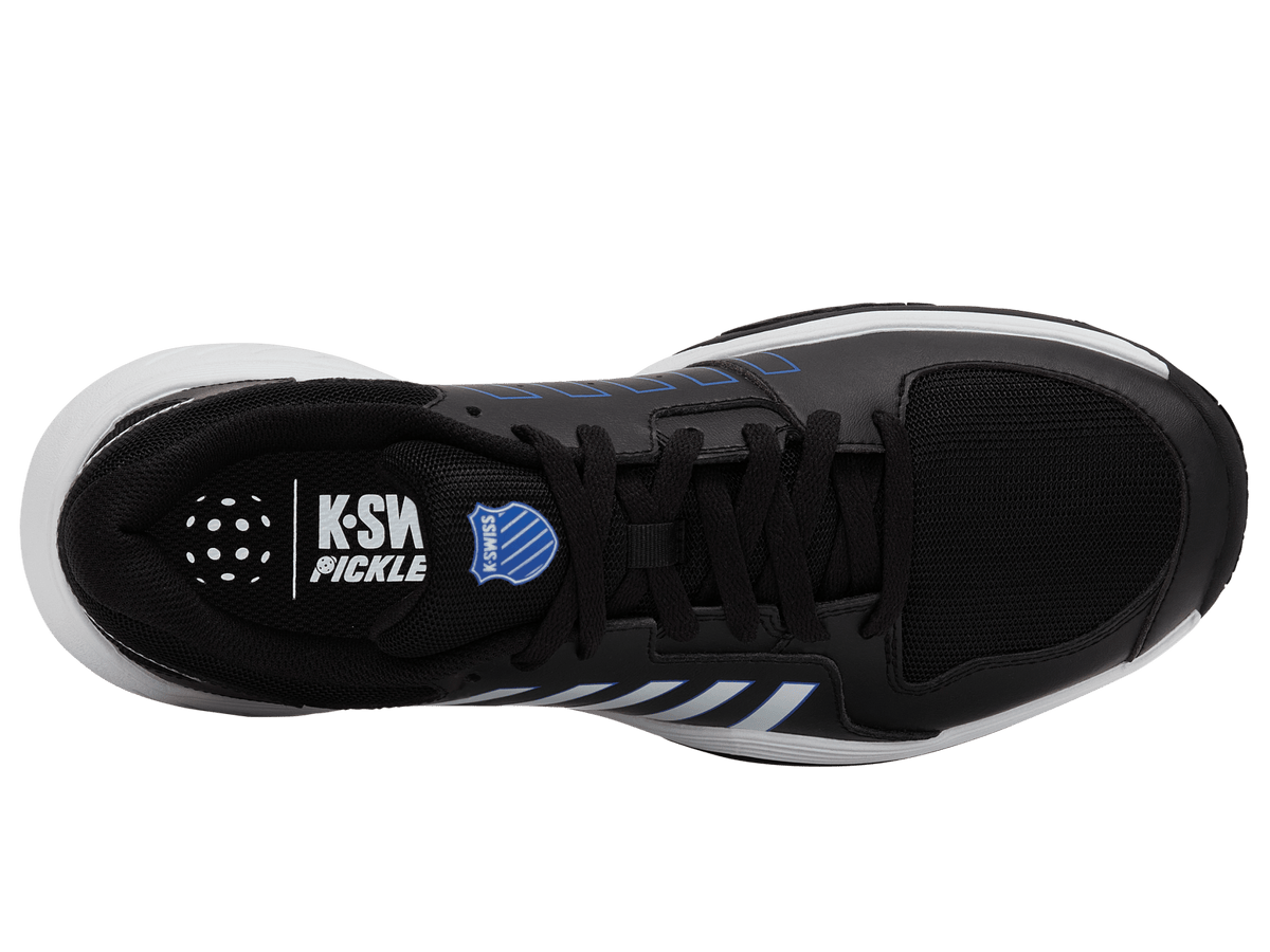 K-Swiss Popular - COURT EXPRESS PICKLEBALL