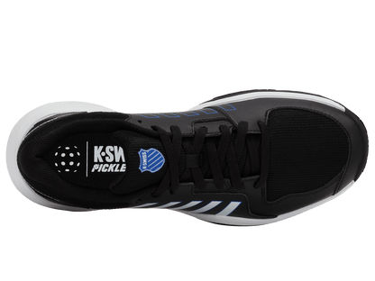 K-Swiss Popular - COURT EXPRESS PICKLEBALL
