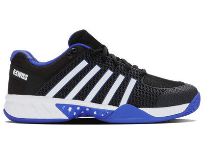 K-Swiss Best Seller - EXPRESS LIGHT PICKLEBALL