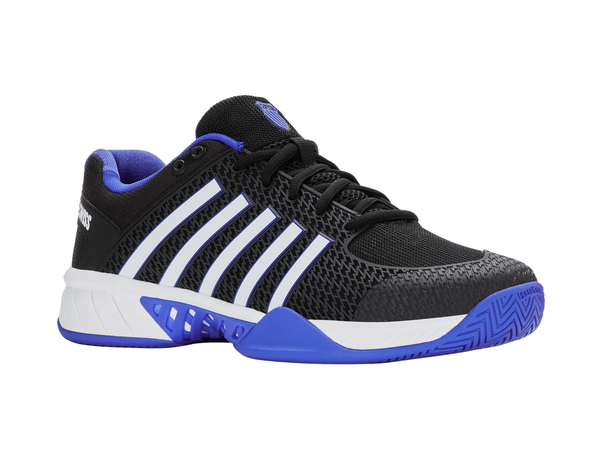K-Swiss Best Seller - EXPRESS LIGHT PICKLEBALL