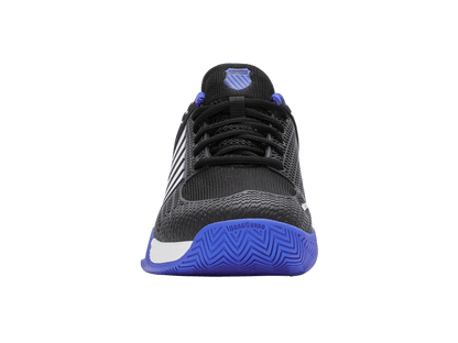 K-Swiss Best Seller - EXPRESS LIGHT PICKLEBALL