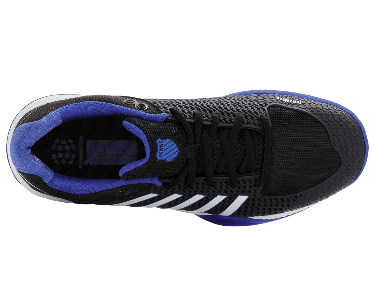K-Swiss Best Seller - EXPRESS LIGHT PICKLEBALL