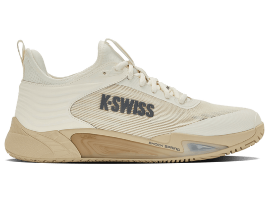 K-Swiss Top Pick - HYPERCOURT PINNACLE