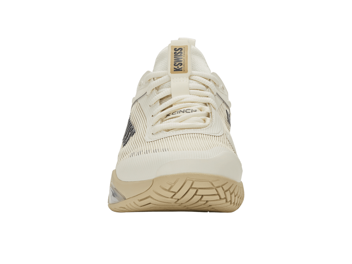 K-Swiss Top Pick - HYPERCOURT PINNACLE