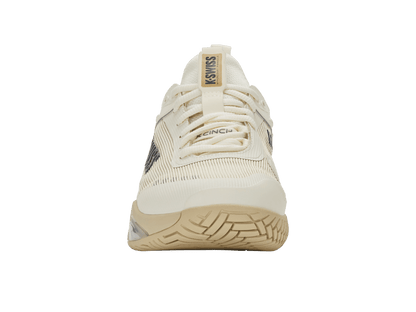 K-Swiss Top Pick - HYPERCOURT PINNACLE