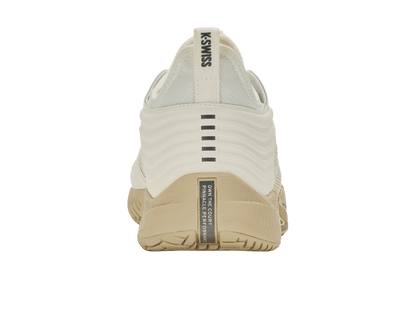K-Swiss Top Pick - HYPERCOURT PINNACLE