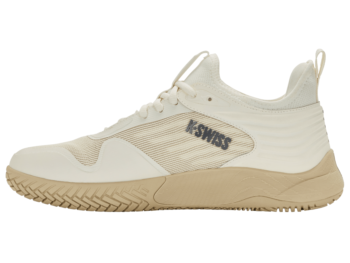 K-Swiss Top Pick - HYPERCOURT PINNACLE