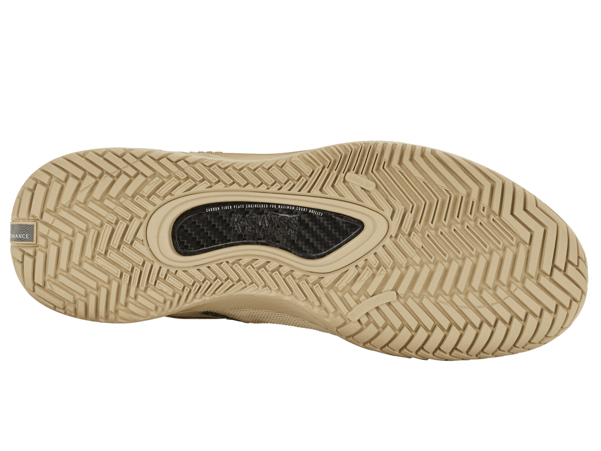 K-Swiss Top Pick - HYPERCOURT PINNACLE
