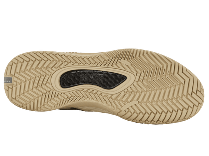 K-Swiss Top Pick - HYPERCOURT PINNACLE