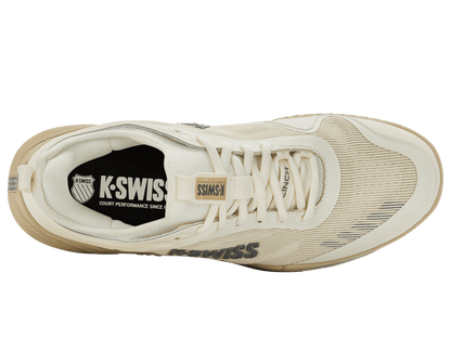 K-Swiss Top Pick - HYPERCOURT PINNACLE