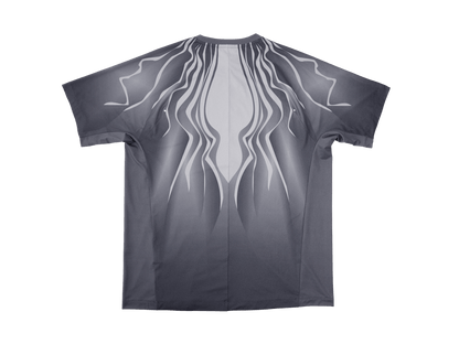 K-Swiss Essential - RBLV '26 MATCH SHIRT