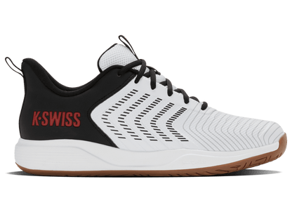 K-Swiss Featured - ULTRASHOT LIGHT INDOOR