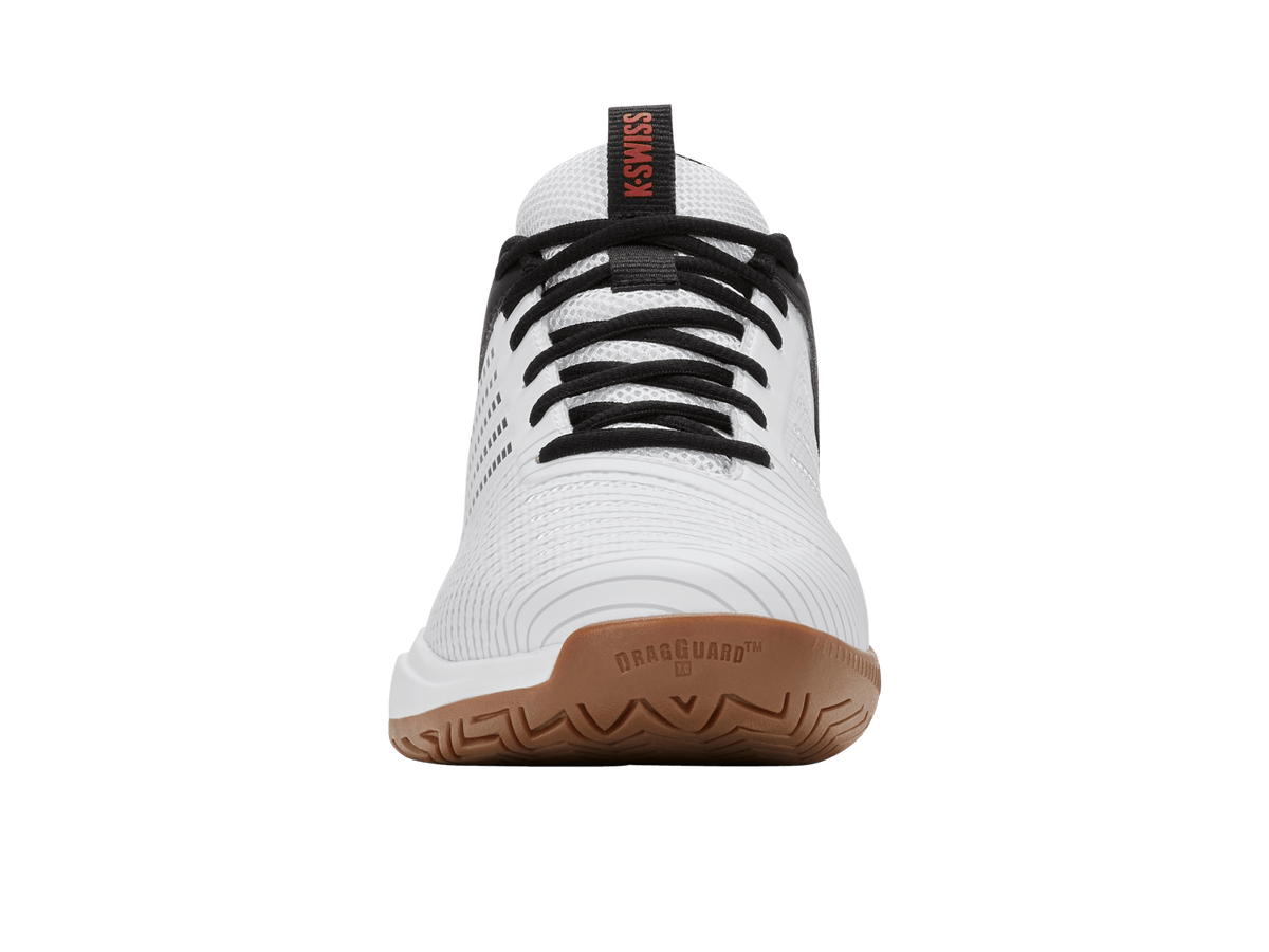 K-Swiss Featured - ULTRASHOT LIGHT INDOOR