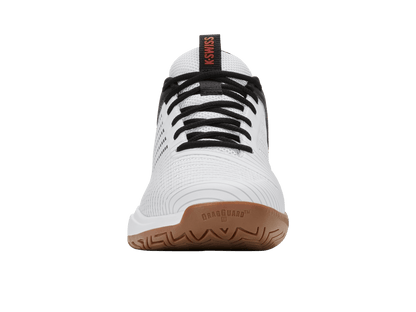 K-Swiss Featured - ULTRASHOT LIGHT INDOOR