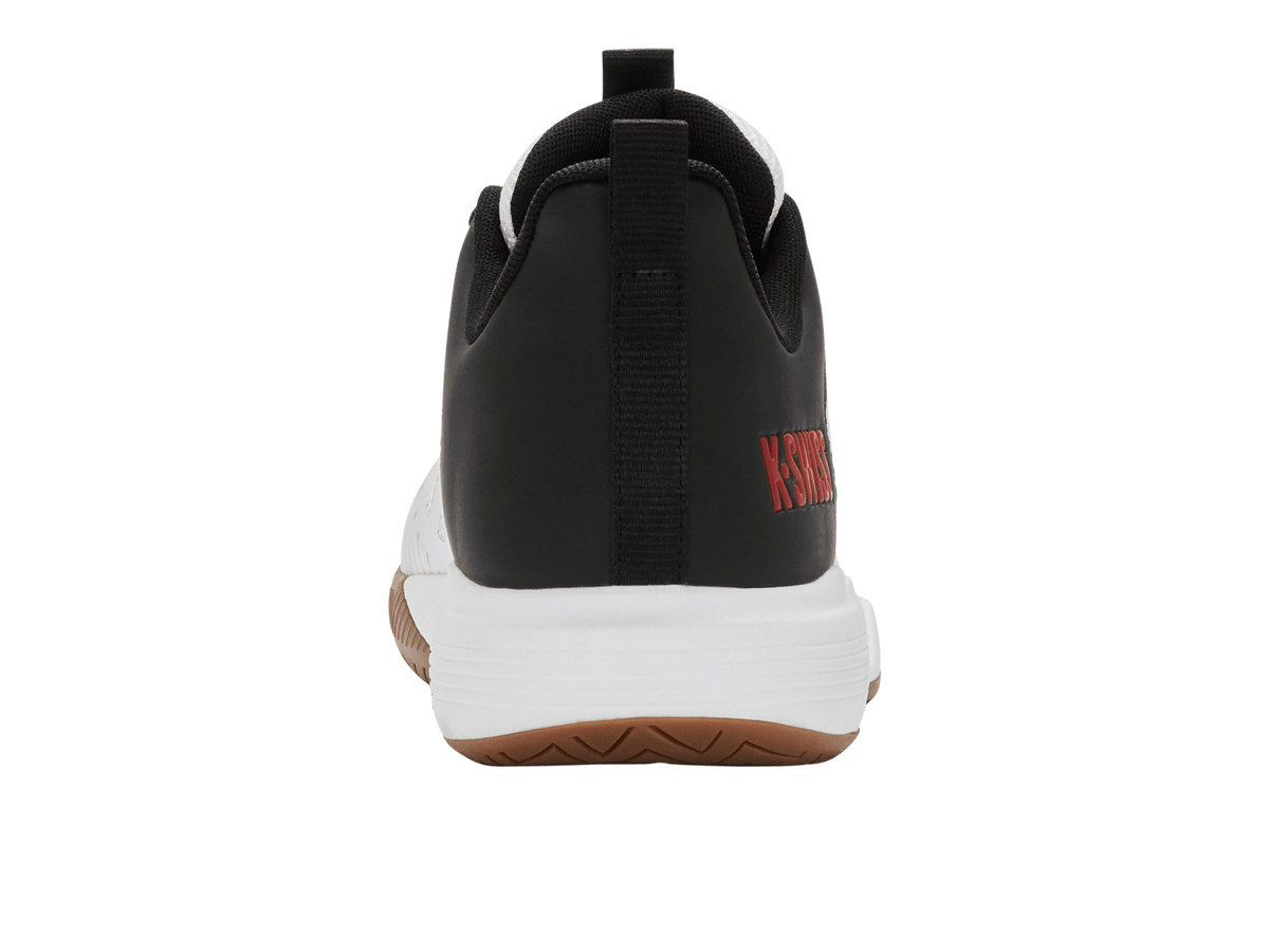 K-Swiss Featured - ULTRASHOT LIGHT INDOOR