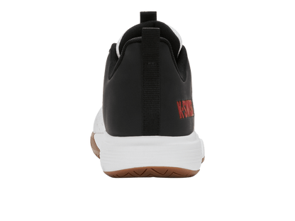 K-Swiss Featured - ULTRASHOT LIGHT INDOOR