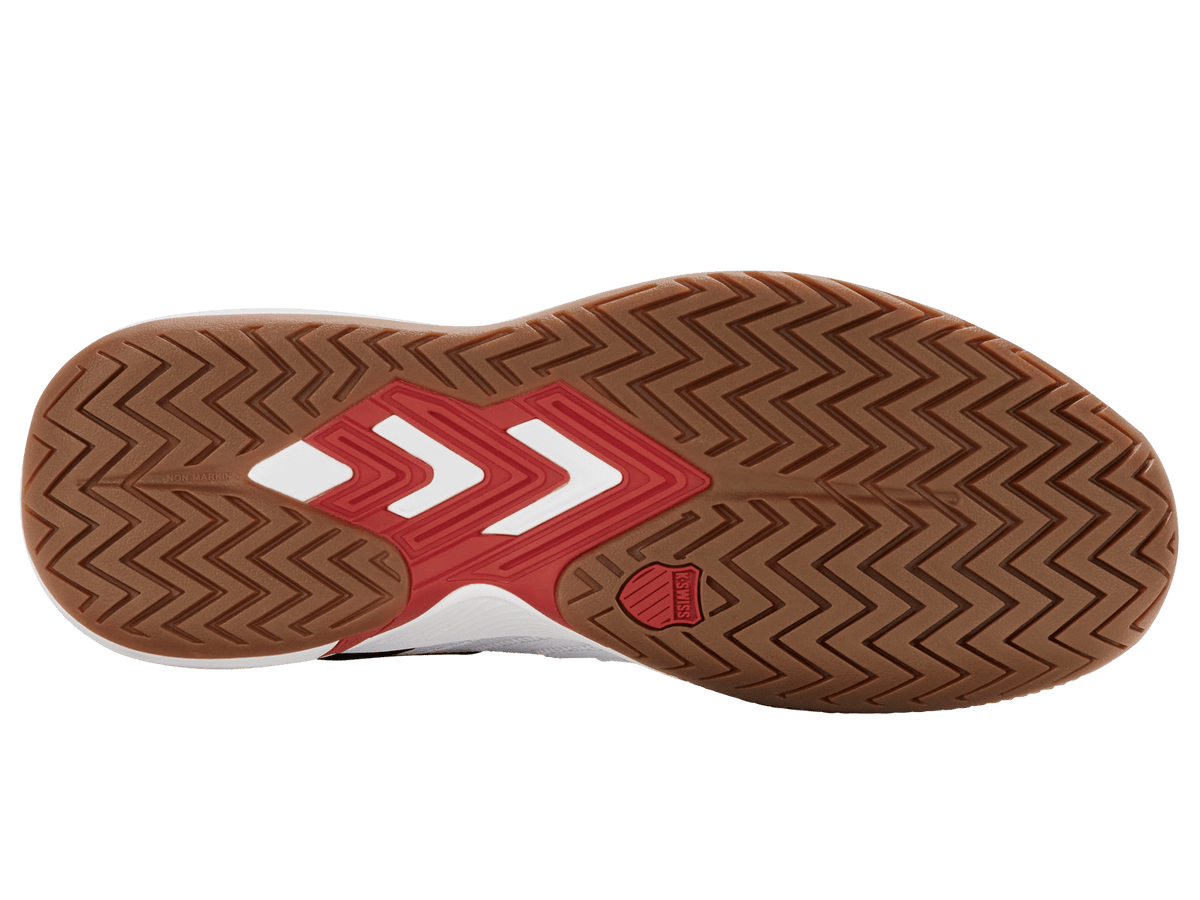 K-Swiss Featured - ULTRASHOT LIGHT INDOOR