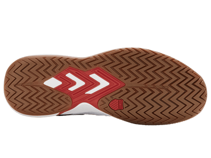 K-Swiss Featured - ULTRASHOT LIGHT INDOOR