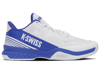 K-Swiss Essential - SPEEDEX 2