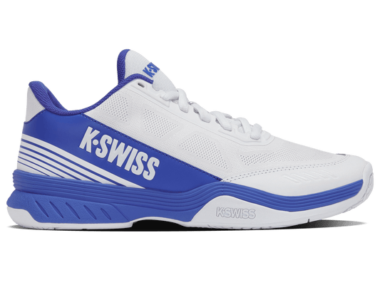 K-Swiss Essential - SPEEDEX 2