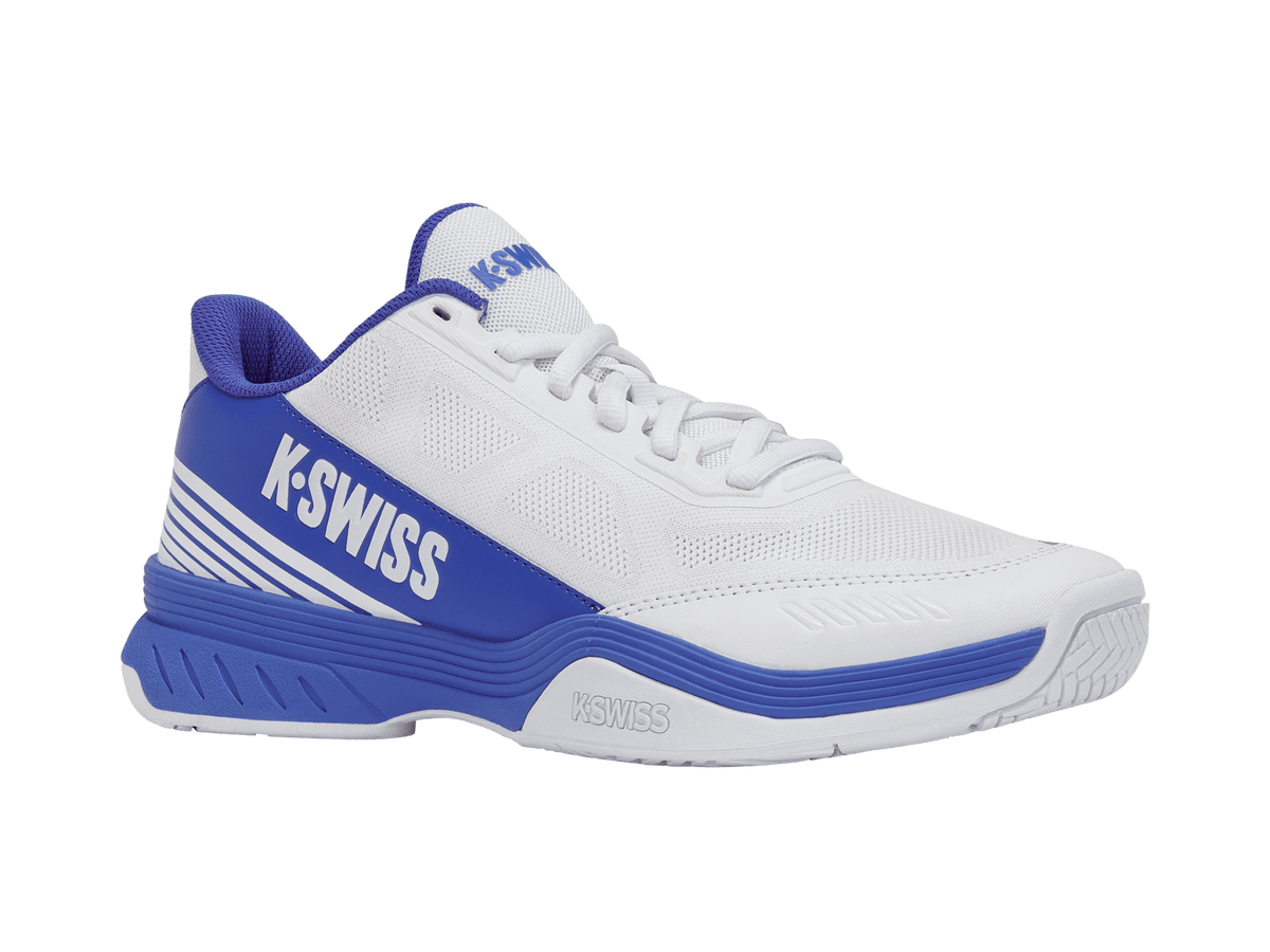 K-Swiss Essential - SPEEDEX 2
