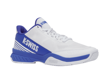 K-Swiss Essential - SPEEDEX 2