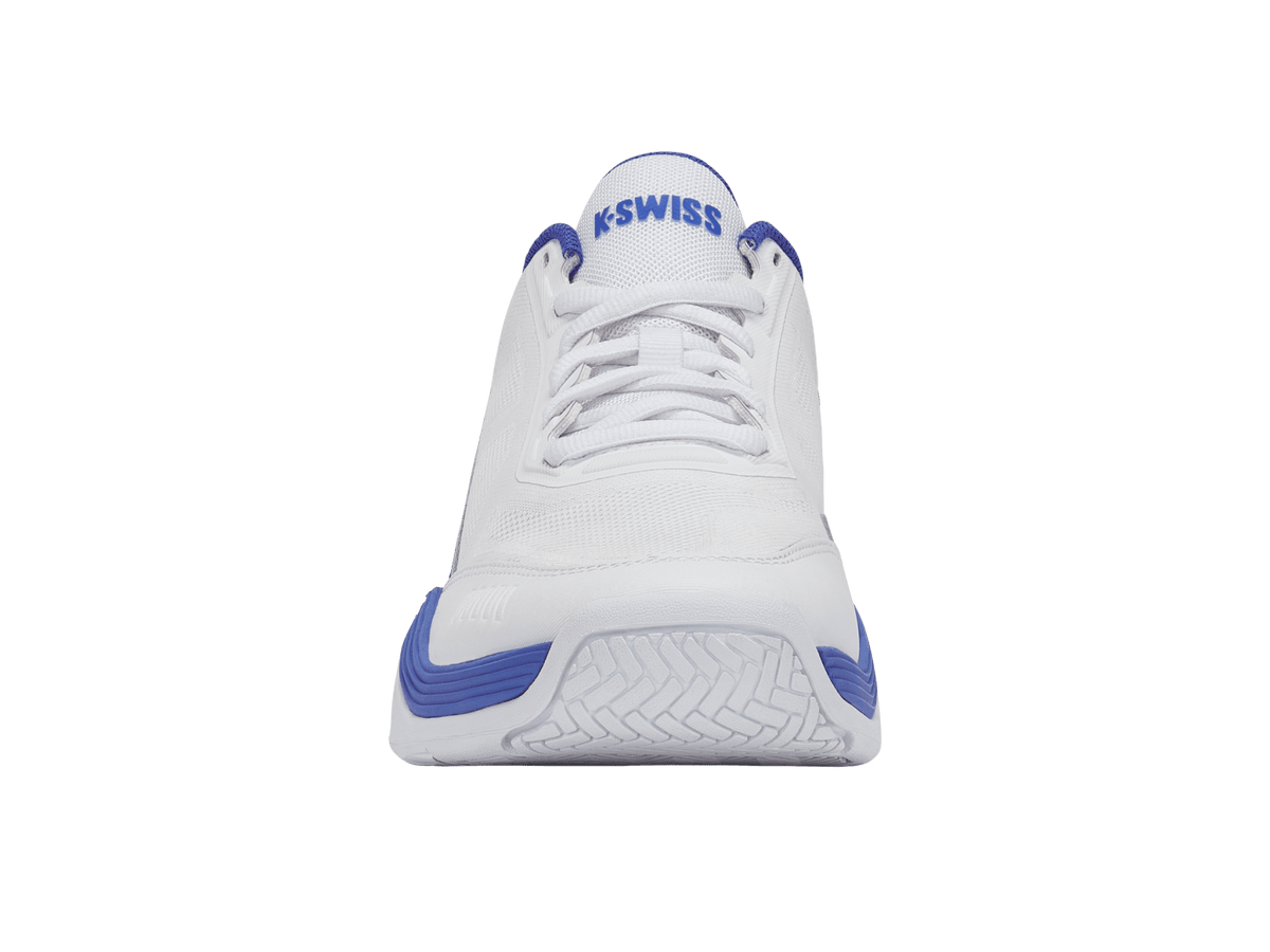 K-Swiss Essential - SPEEDEX 2