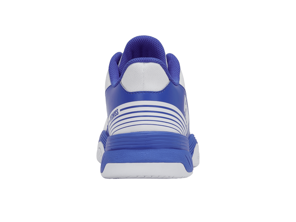 K-Swiss Essential - SPEEDEX 2